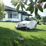 What Are The Disadvantages Of A Robotic Mower?