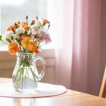 What Is The Best Vase For A Bouquet