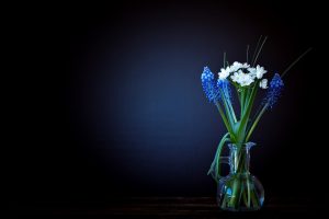 What Type Of Flowers Last The Longest In A Vase
