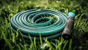 Best 25ft Garden Hose