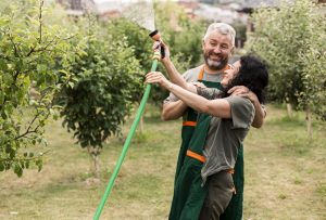 What Kind Of Hose Lasts The Longest?