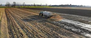 What Is The Herbicide Hexazinone Used For?