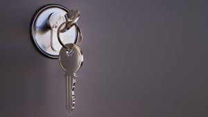 What's The Difference Between Deadlock And Deadbolt?