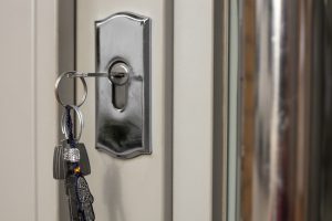Can A Burglar Open A Deadbolt Lock?