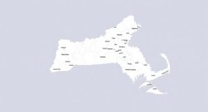 Is Glyphosate Banned In Massachusetts?