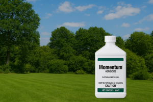 Which Herbicides Contain Clopyralid?