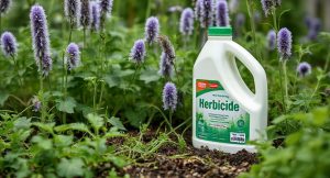 What Is The New Herbicide For Corteva?