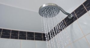 What Should I Do If I Have A Bad Shower?