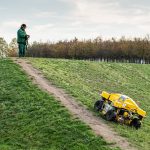 Canadian Made Lawn Garden Equipment