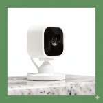 How Do I Set Up My Blink Mini Camera?