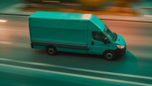 Best Mobile Lawn Care Los Angeles