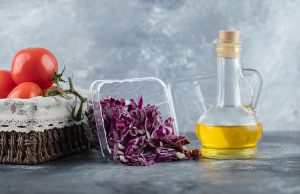 Best Vinegar For Pickling Shallots