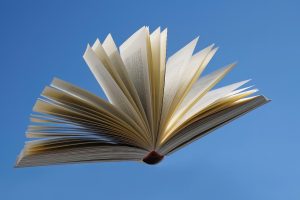 Books About Insects For Kindergarten