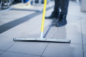 Best Brush For Sealing Driveways