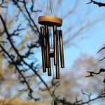 bes Most Beautiful Sounding Wind Chimes