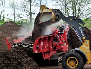 Best Compost For Reseeding Lawn