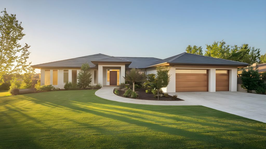 best fertilizer for early summer