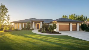 best fertilizer for early summer