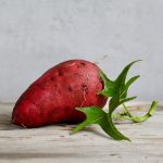 Best Grow Bags For Sweet Potatoes