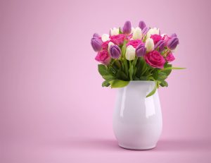 Best Flowers For Sister Birthday