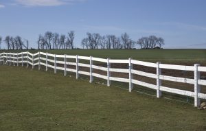 Best Nail For Fence Pickets