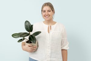 Best Plants For Housewarming Gift 