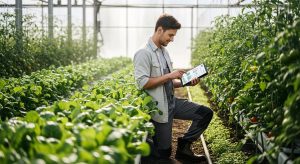 What Is The Medicinal Use Of Rattlebox